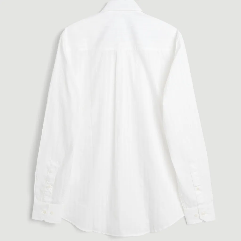 RADO shirt sold by Soulland product image thumbnail 2