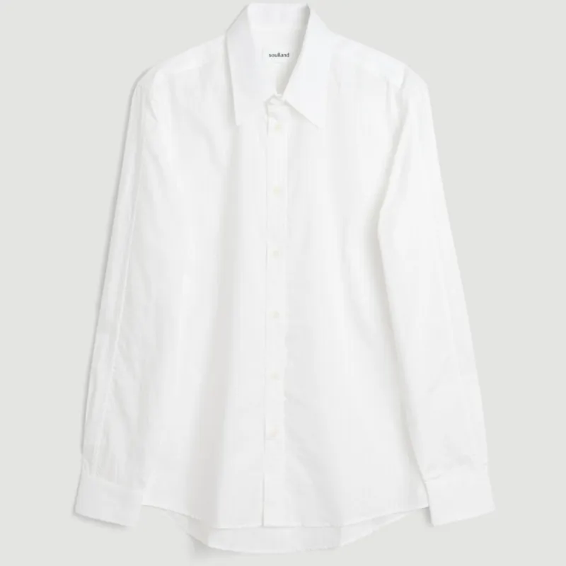 RADO shirt sold by Soulland