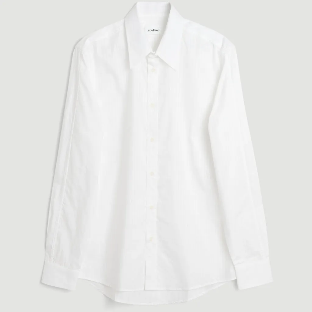 RADO shirt sold by Soulland