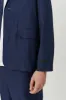 Gabe Blazer sold by Soulland