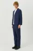 Gabe Blazer sold by Soulland