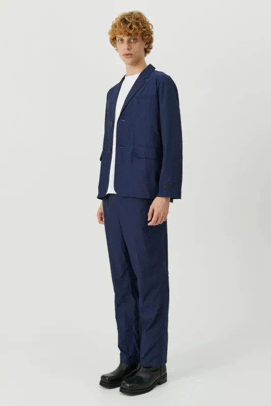 Gabe Blazer sold by Soulland