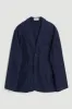 Gabe Blazer sold by Soulland