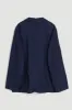 Gabe Blazer sold by Soulland