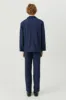 Gabe Blazer sold by Soulland