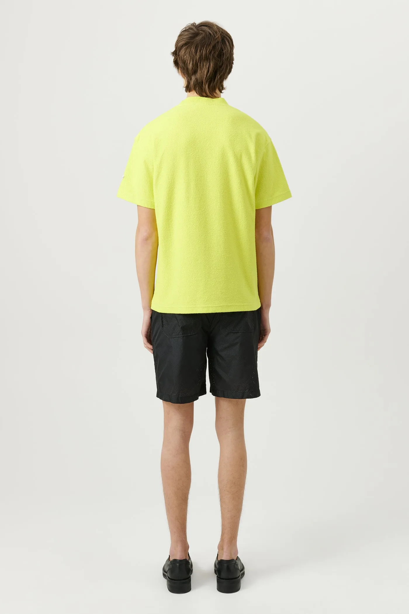 KAI T-shirt sold by Soulland product image thumbnail 4