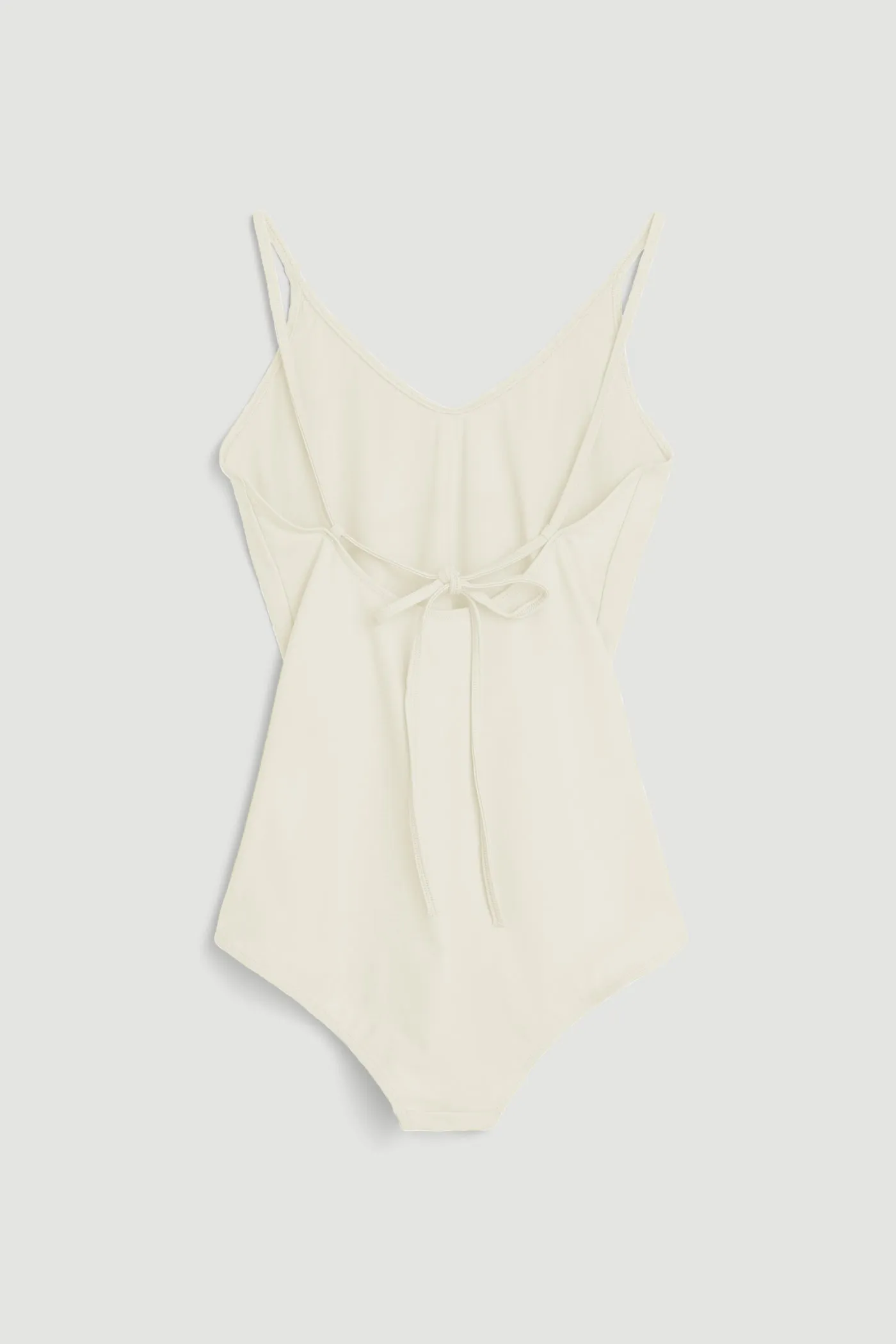 ADEL swimsuit sold by Soulland product image thumbnail 2