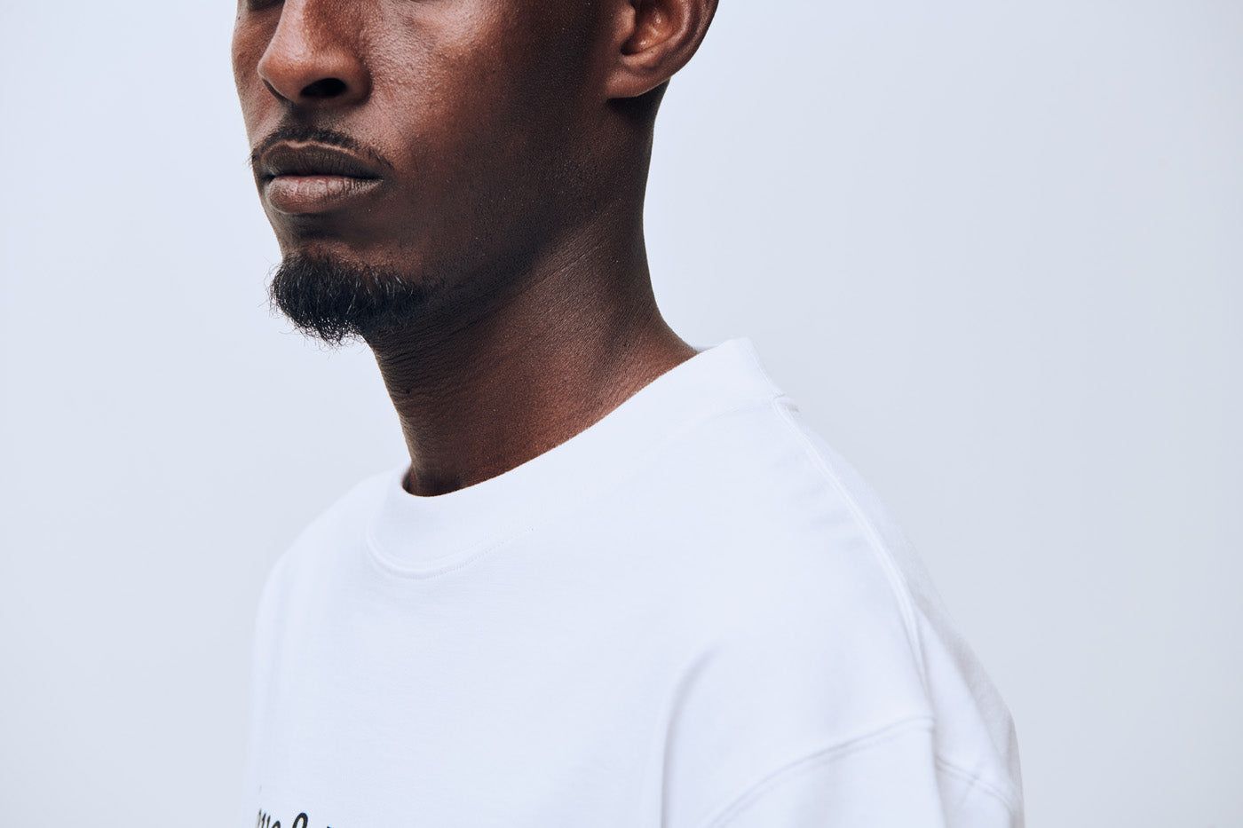Love & Tragedy T-shirt sold by Soulland product image thumbnail 5