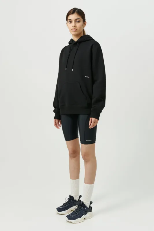Becca shorts made by Soulland