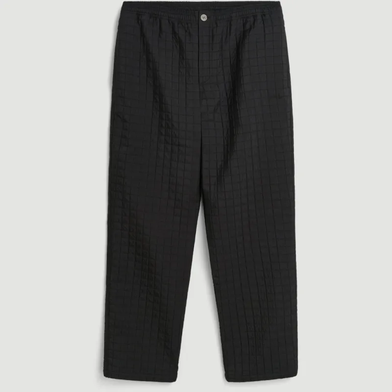 FADI pants sold by Soulland
