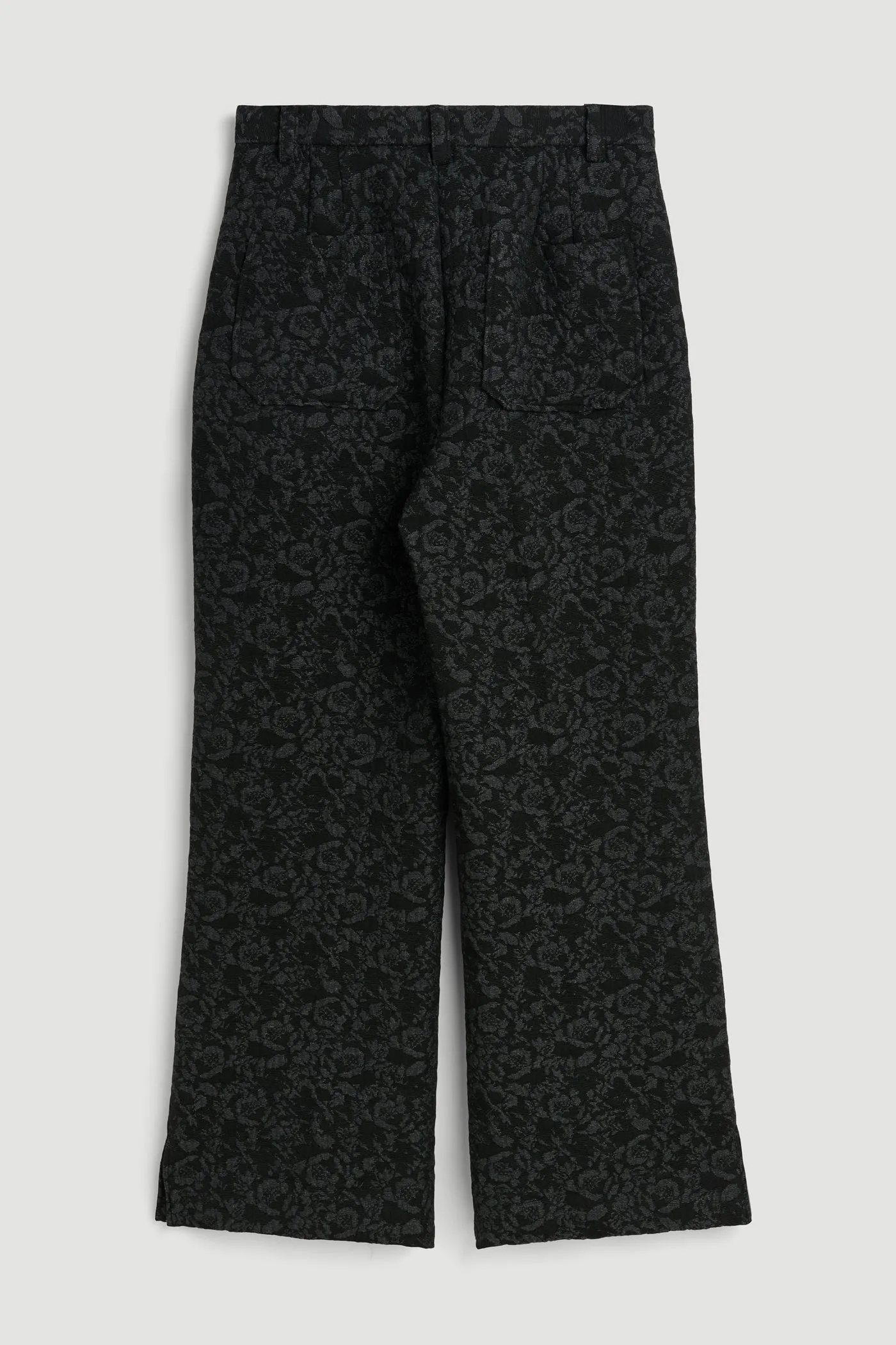 Deni Pants sold by Soulland product image thumbnail 5