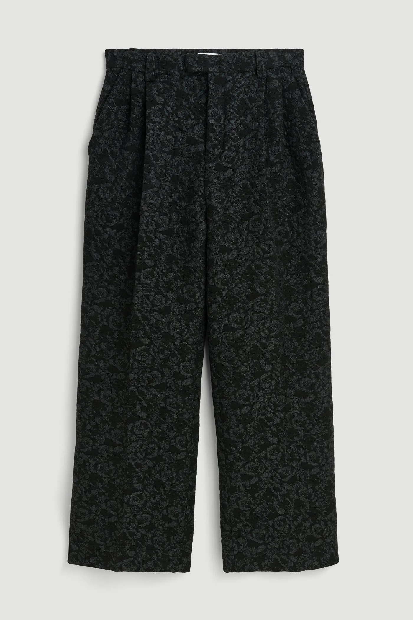 Deni Pants sold by Soulland product image thumbnail 3