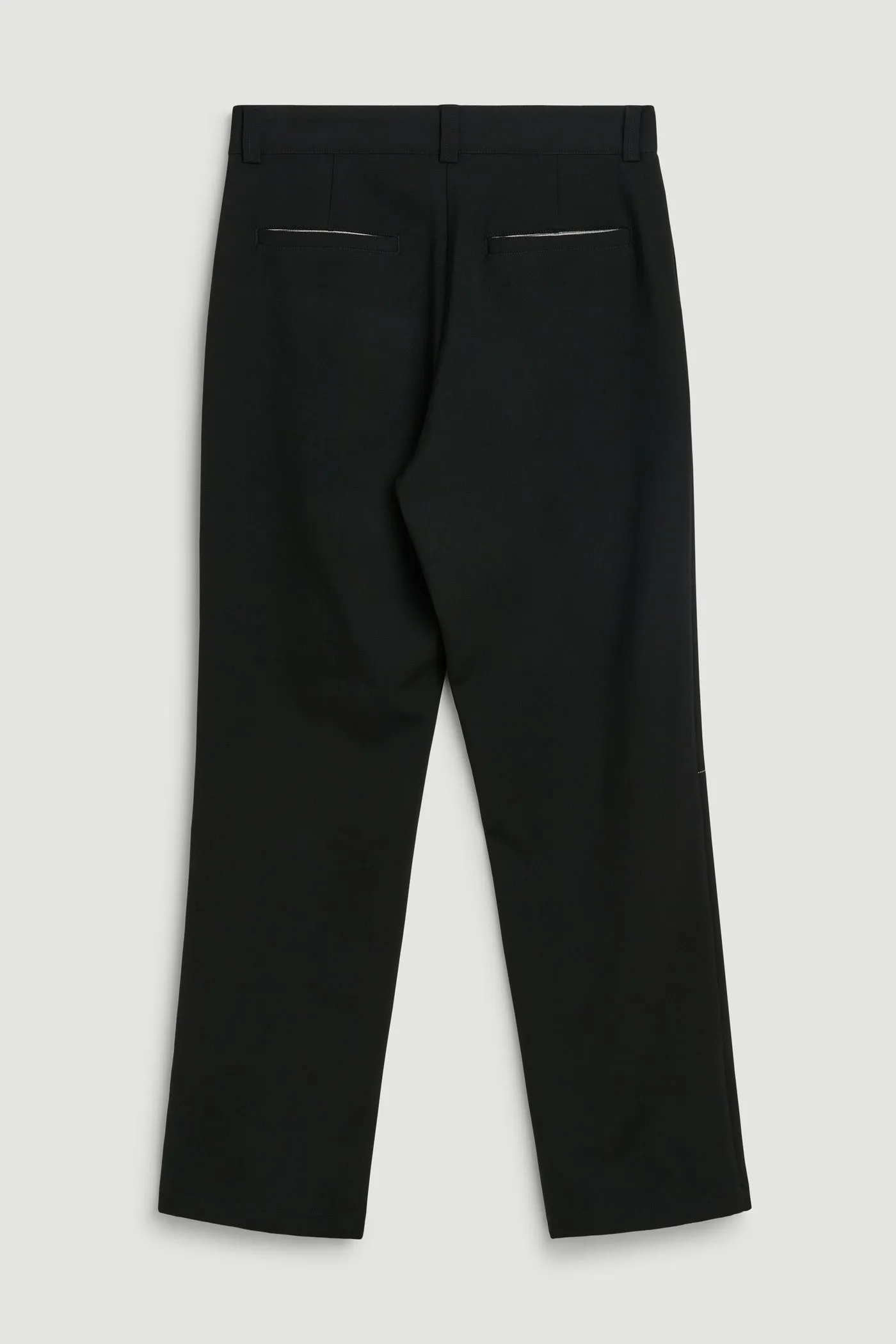EMERY pants sold by Soulland product image thumbnail 5