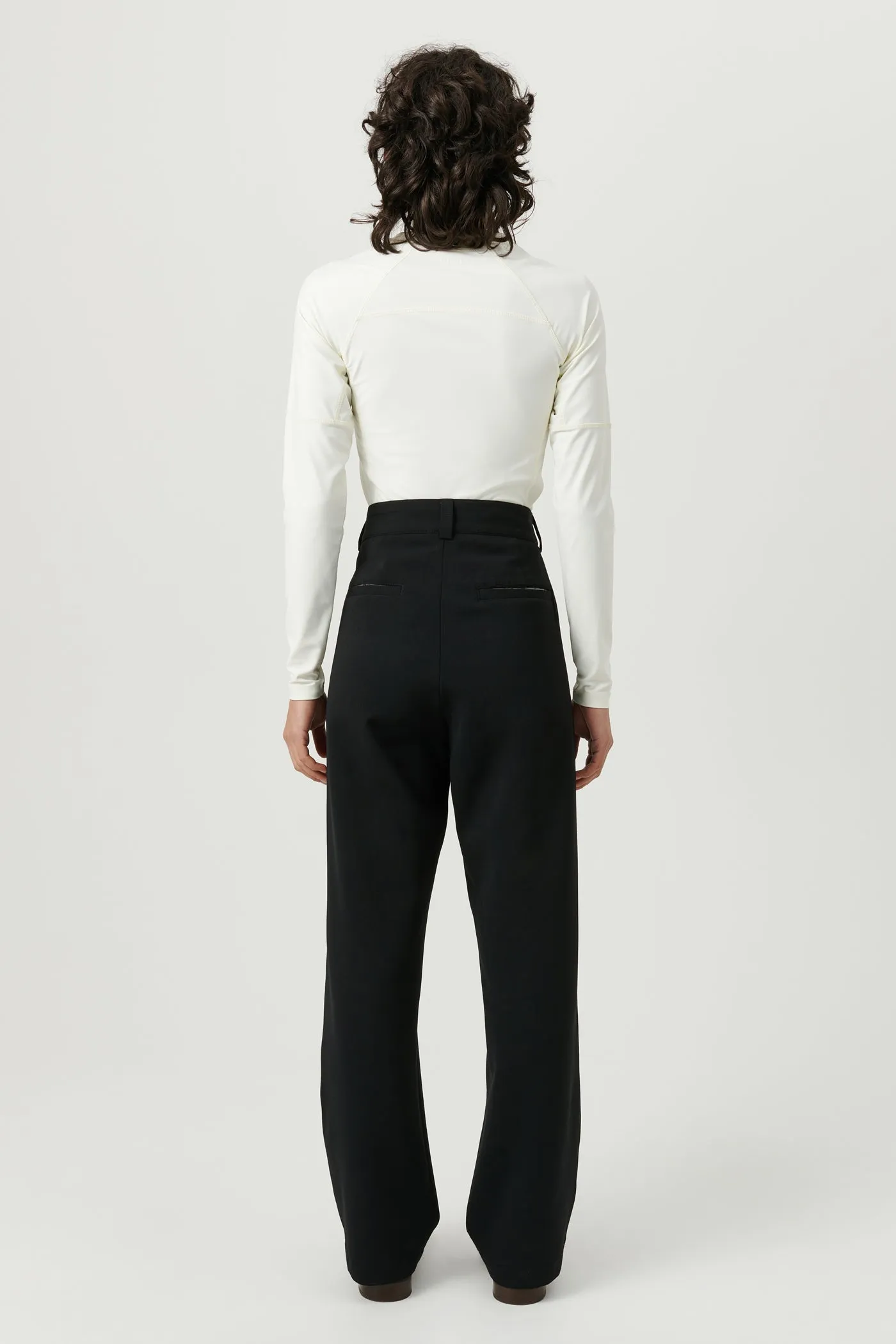 EMERY pants sold by Soulland product image thumbnail 4