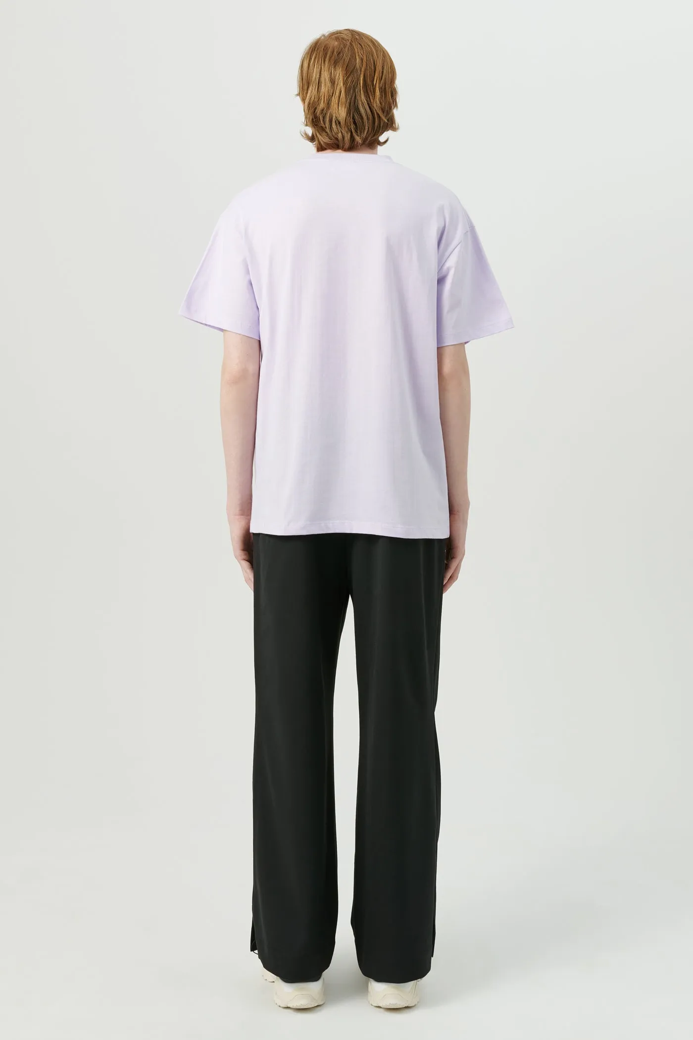 ASH T-shirt sold by Soulland product image thumbnail 2