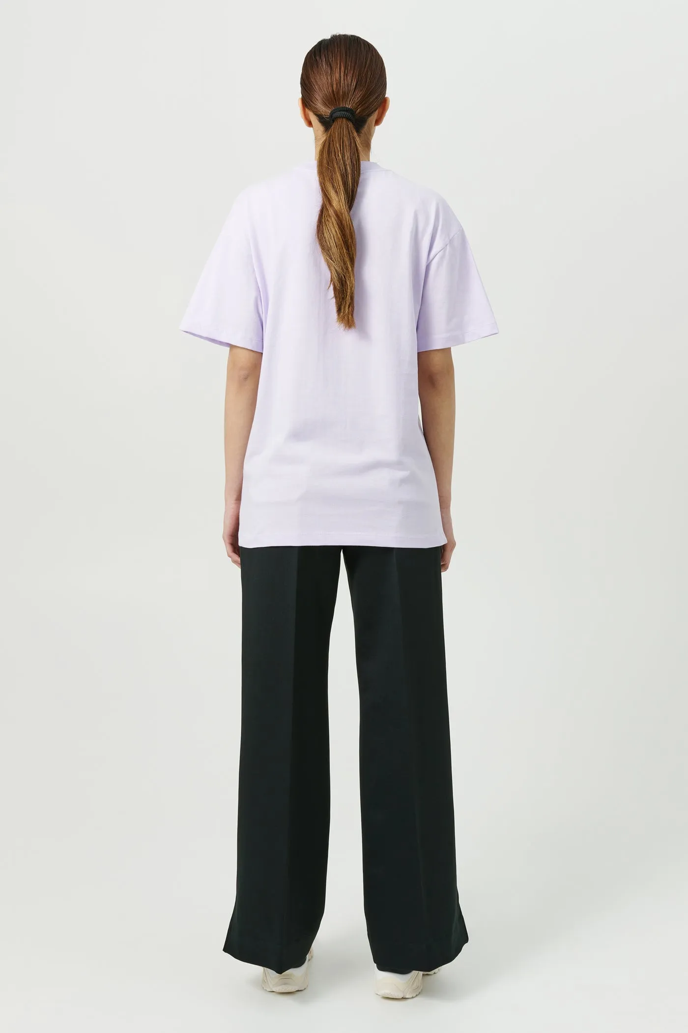 ASH T-shirt sold by Soulland product image thumbnail 5