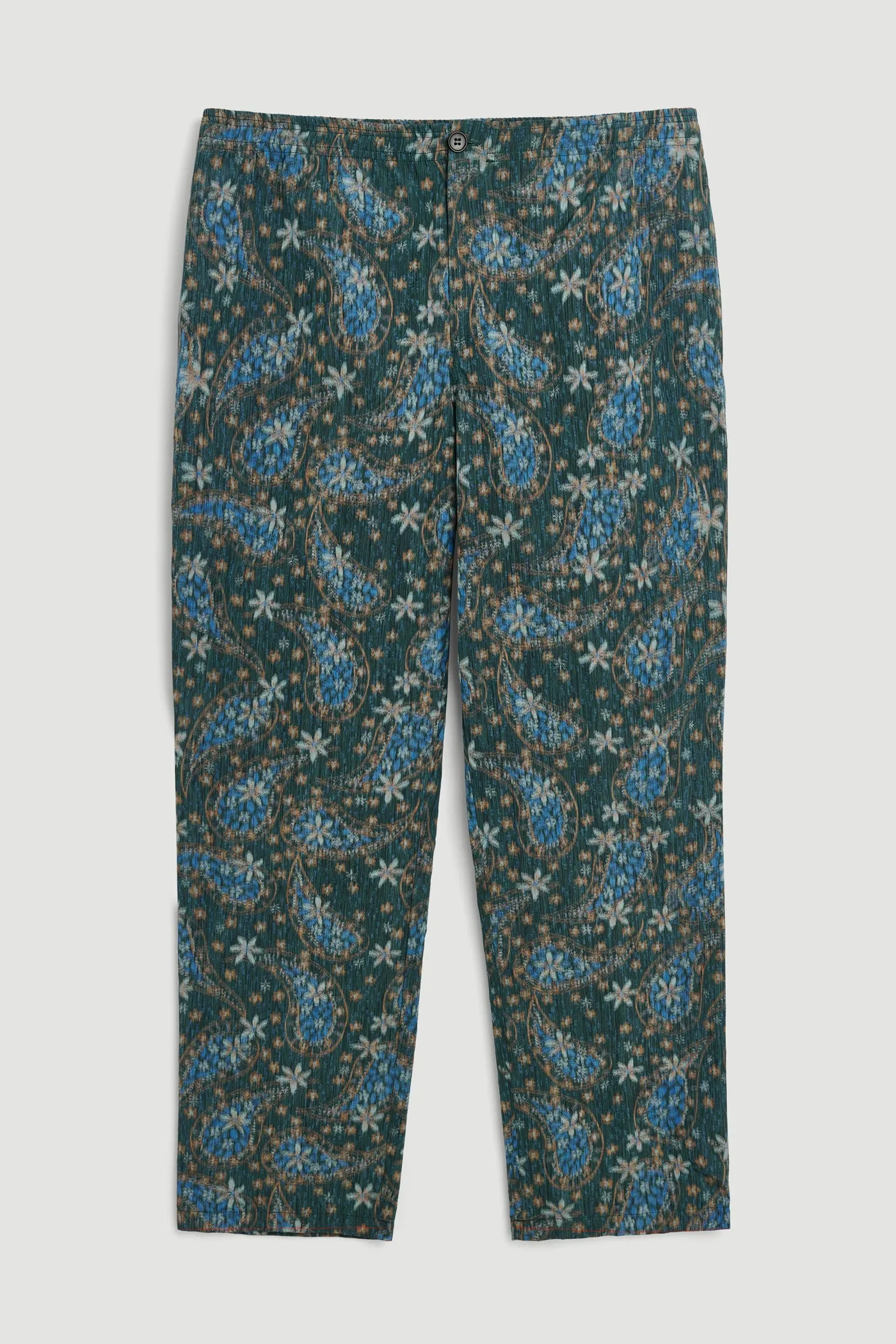 Fadi pants sold by Soulland product image thumbnail 5