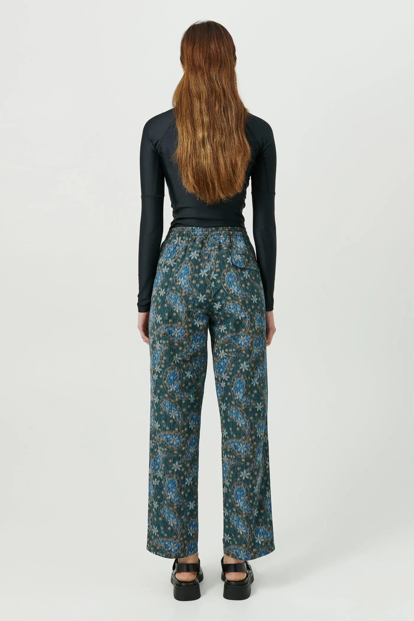 Fadi pants sold by Soulland product image thumbnail 4