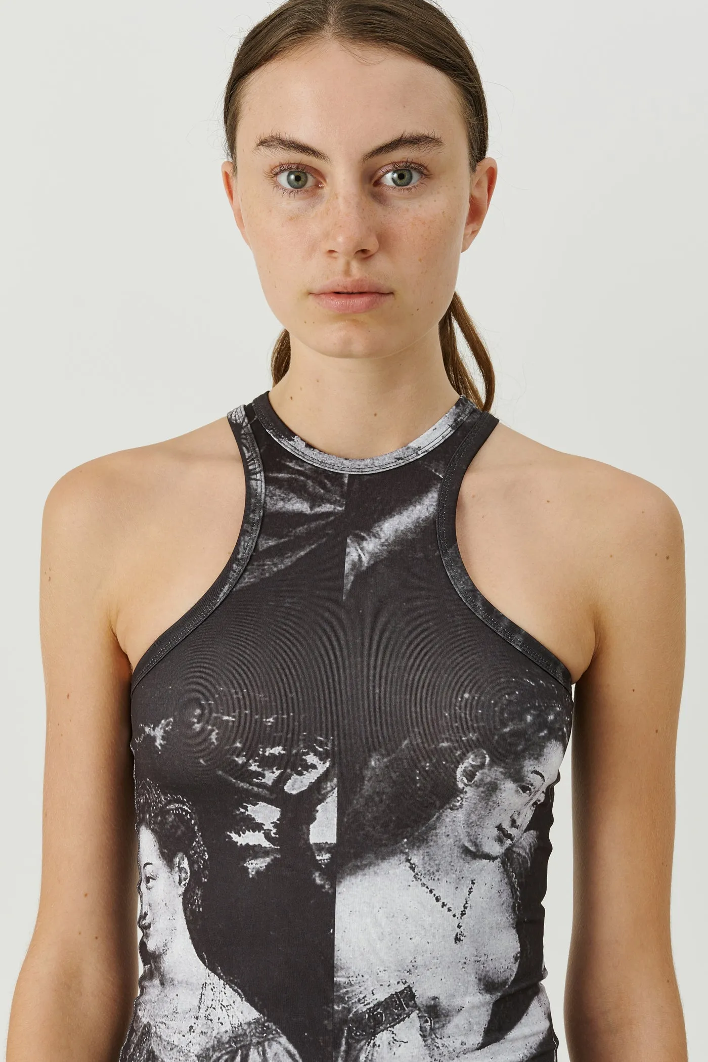 Nova Top sold by Soulland product image thumbnail 2