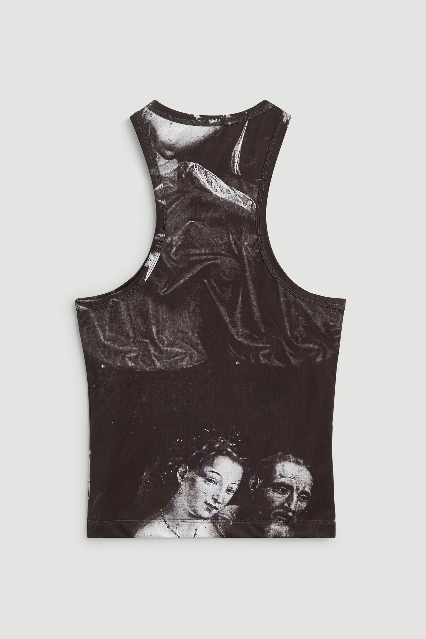 Nova Top sold by Soulland product image thumbnail 5