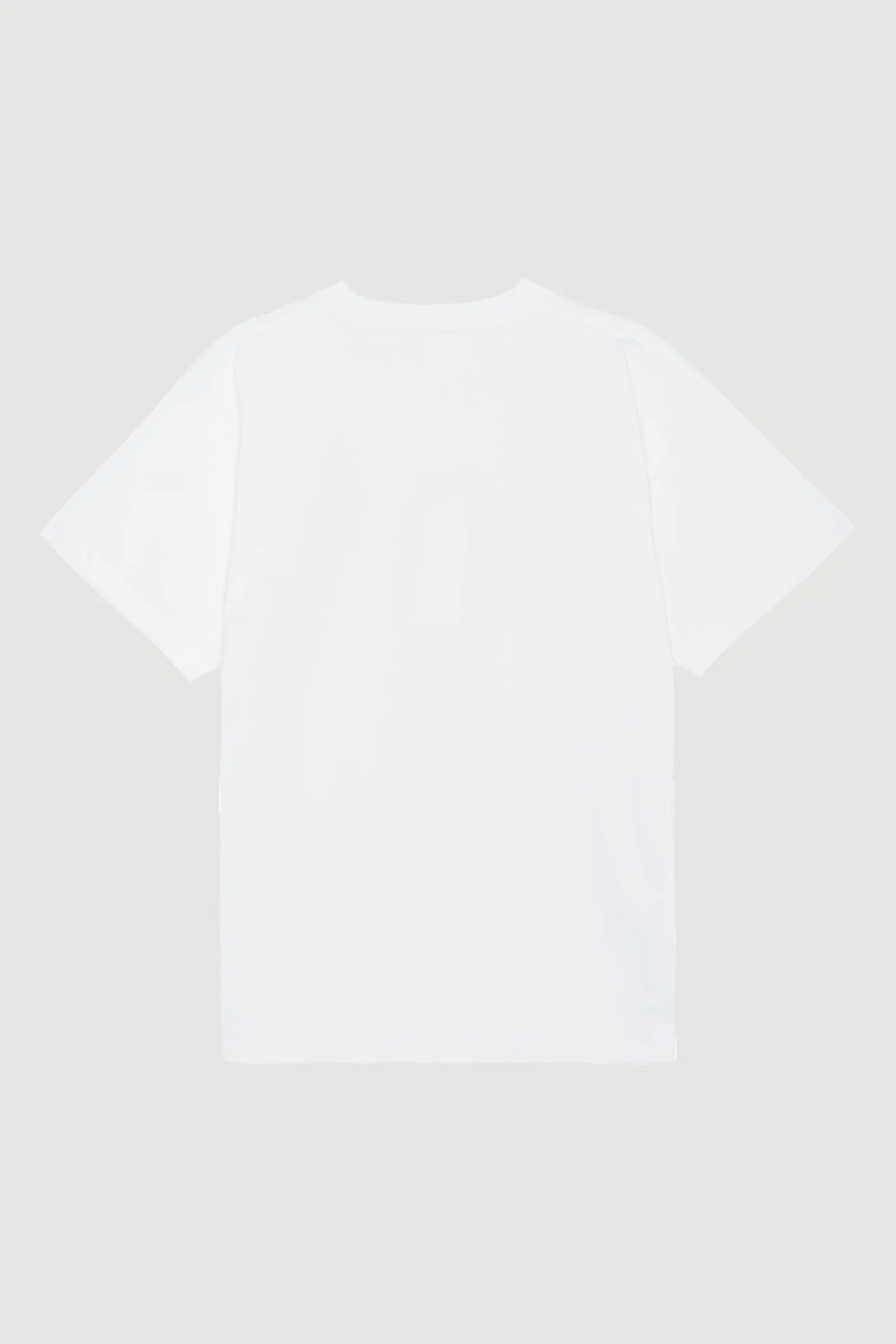 KAI WEEDS T-shirt sold by Soulland product image thumbnail 2