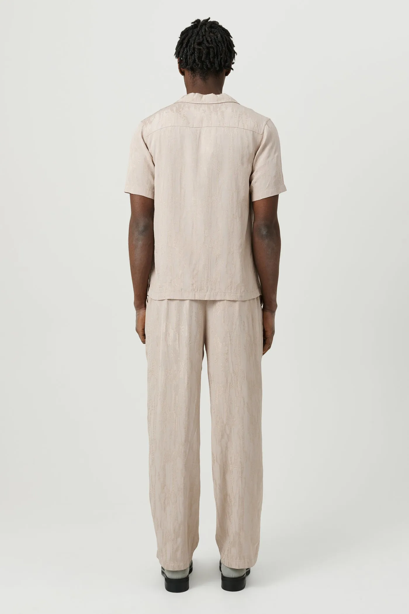 ORSON shirt sold by Soulland product image thumbnail 4