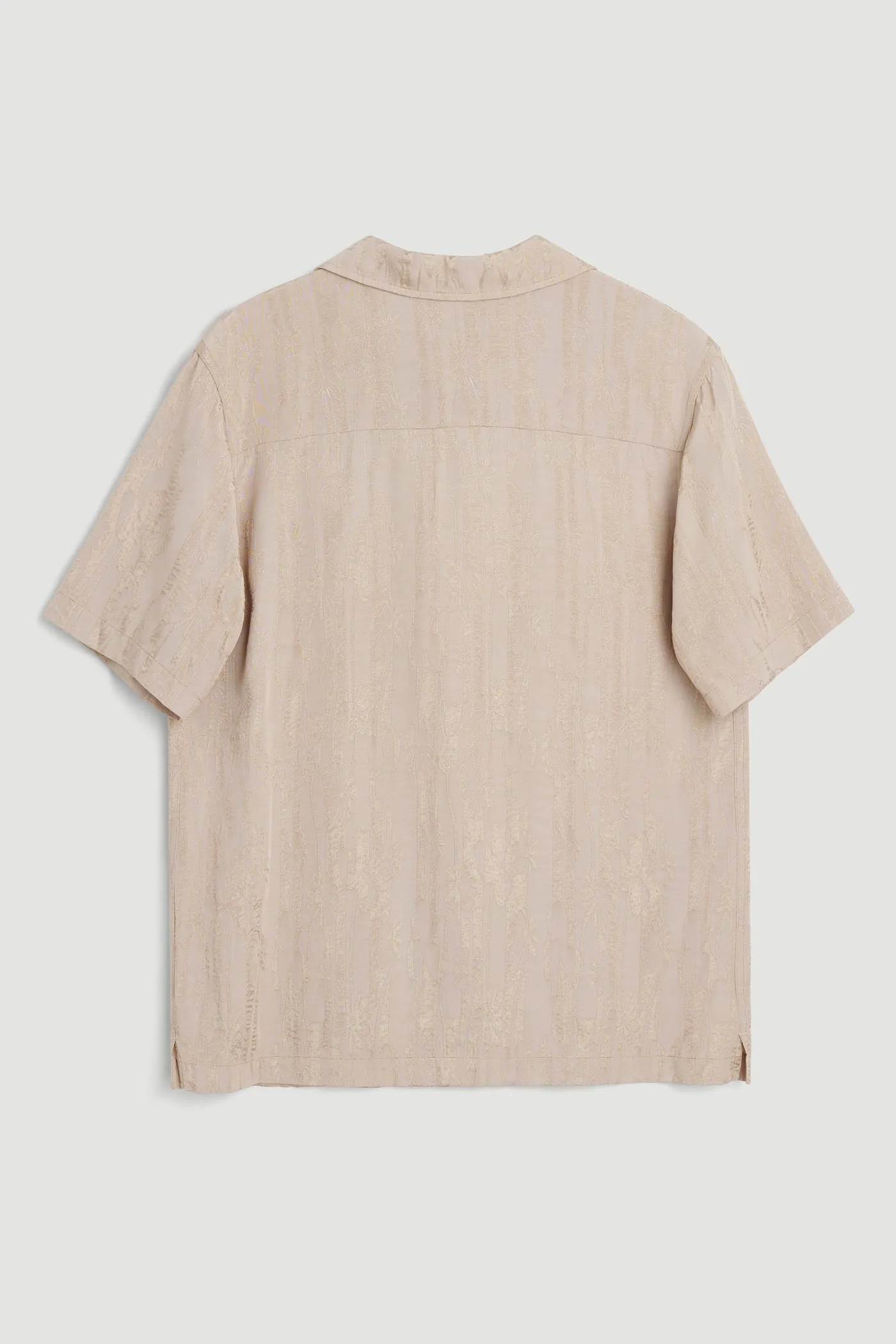 ORSON shirt sold by Soulland product image thumbnail 5