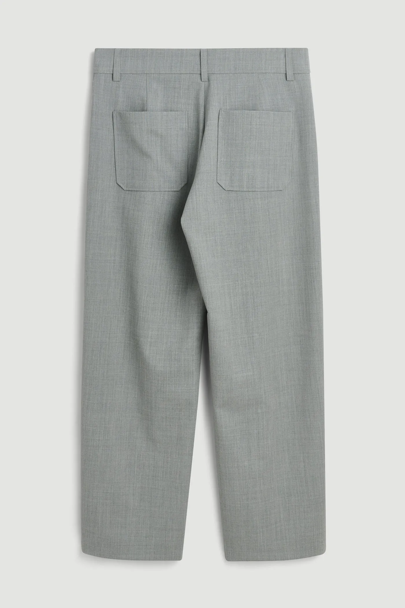 Aidan Pants sold by Soulland product image thumbnail 5