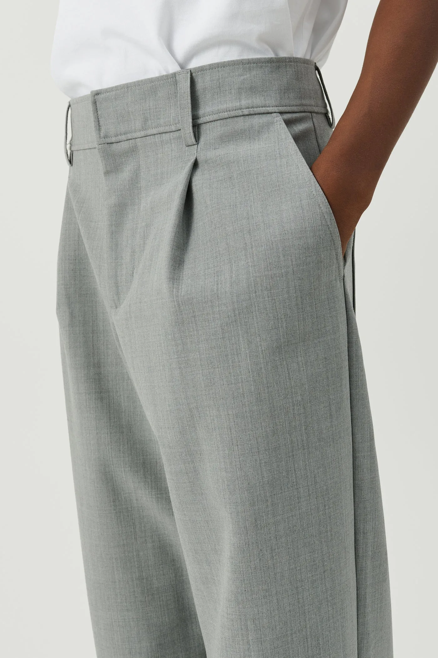 Aidan Pants sold by Soulland product image thumbnail 2