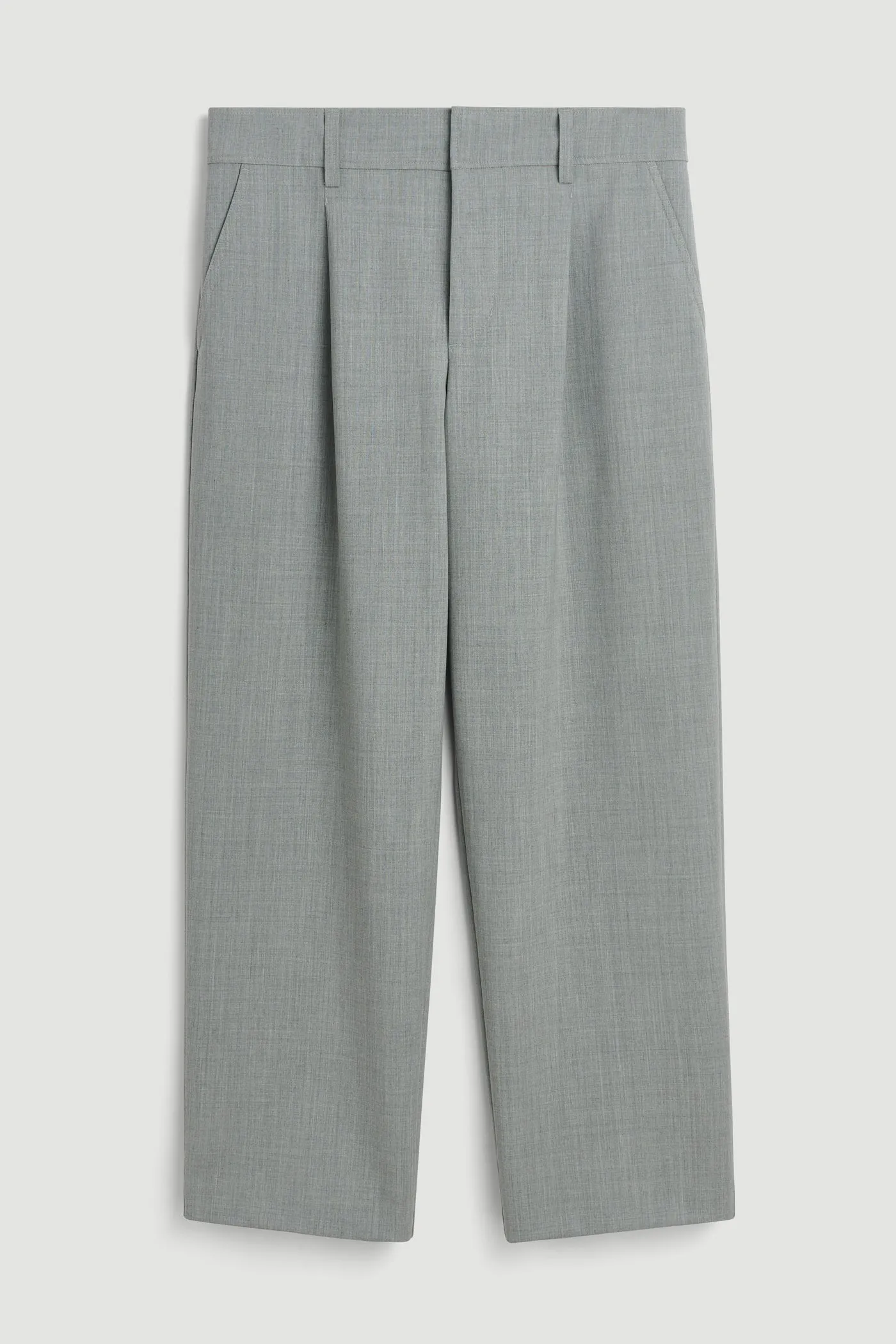 Aidan Pants sold by Soulland product image thumbnail 3