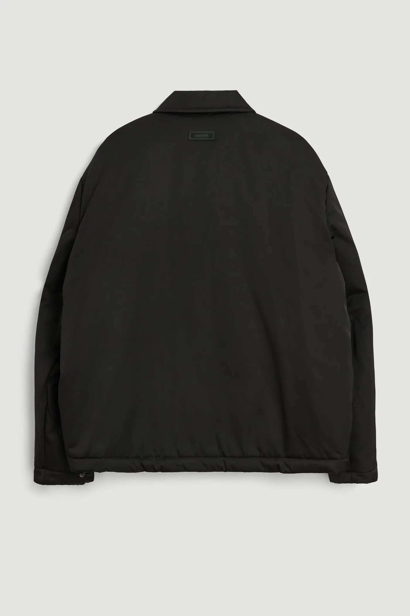 Jamie Jacket sold by Soulland product image thumbnail 5