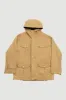 Reseller Jacket sold by Soulland