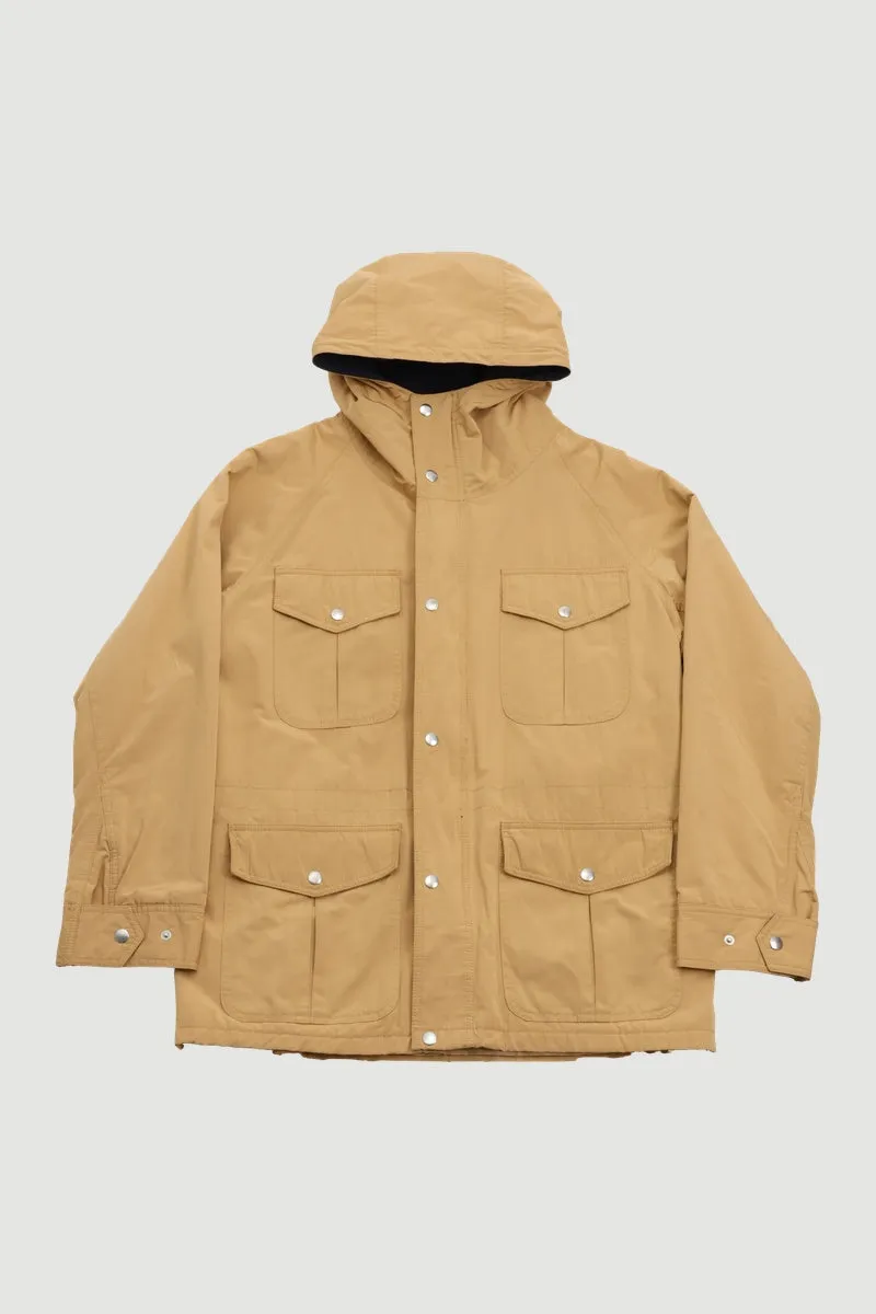 Reseller Jacket sold by Soulland