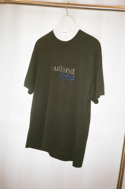 OCEAN T-shirt sold by Soulland