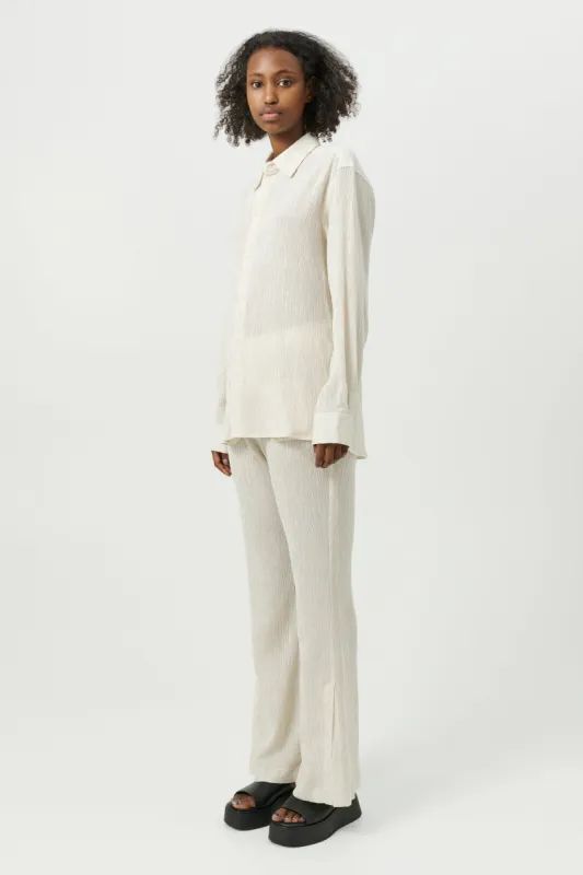 Perry shirt sold by Soulland