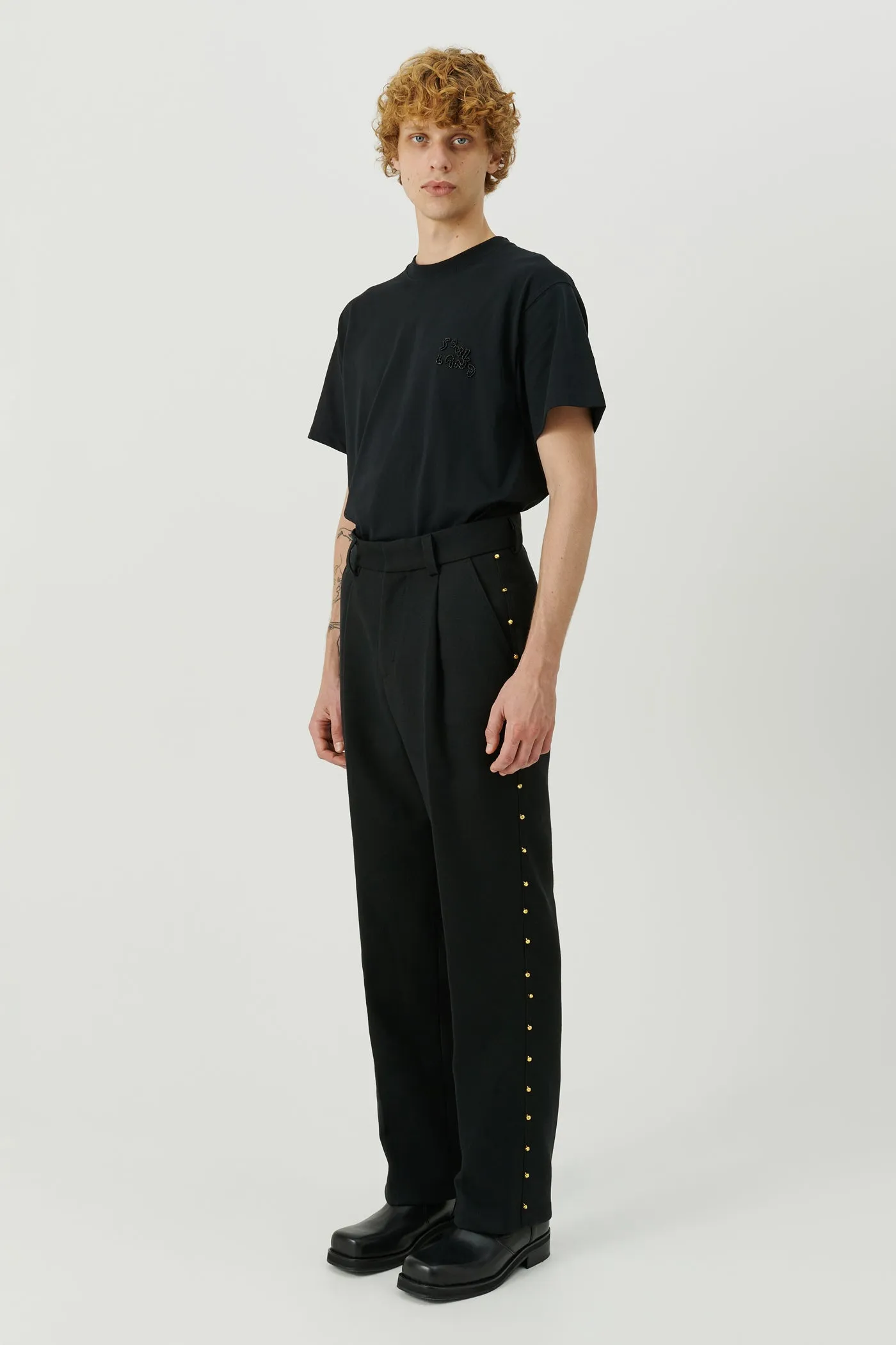 Ula Bell Pants sold by Soulland