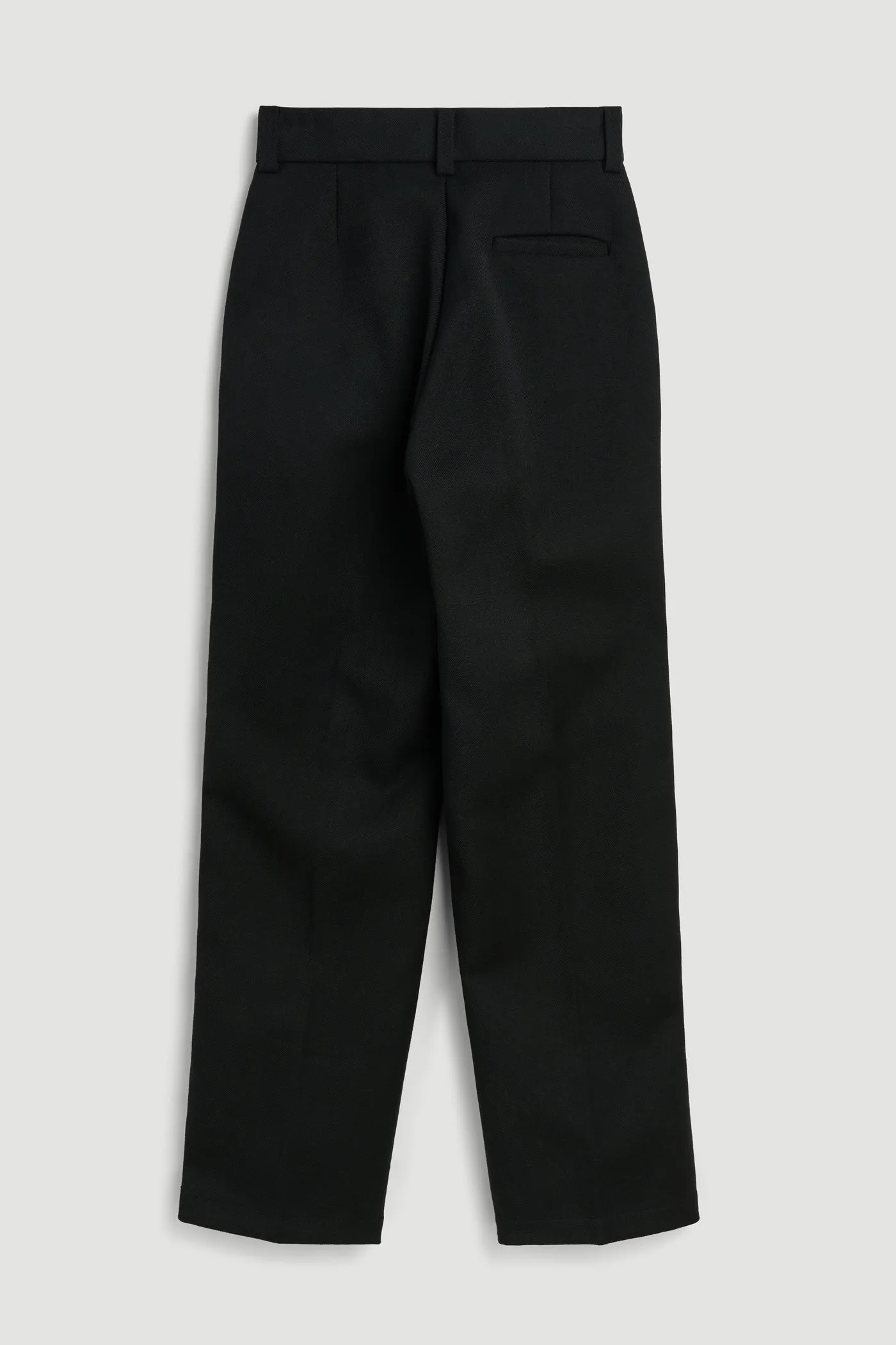 Ula Bell Pants sold by Soulland product image thumbnail 5