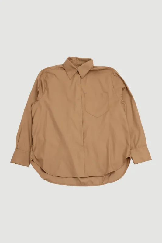 Reseller Linda shirt - 36 made by Soulland