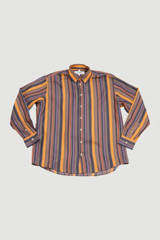 Reseller Perry Shirt made by Soulland