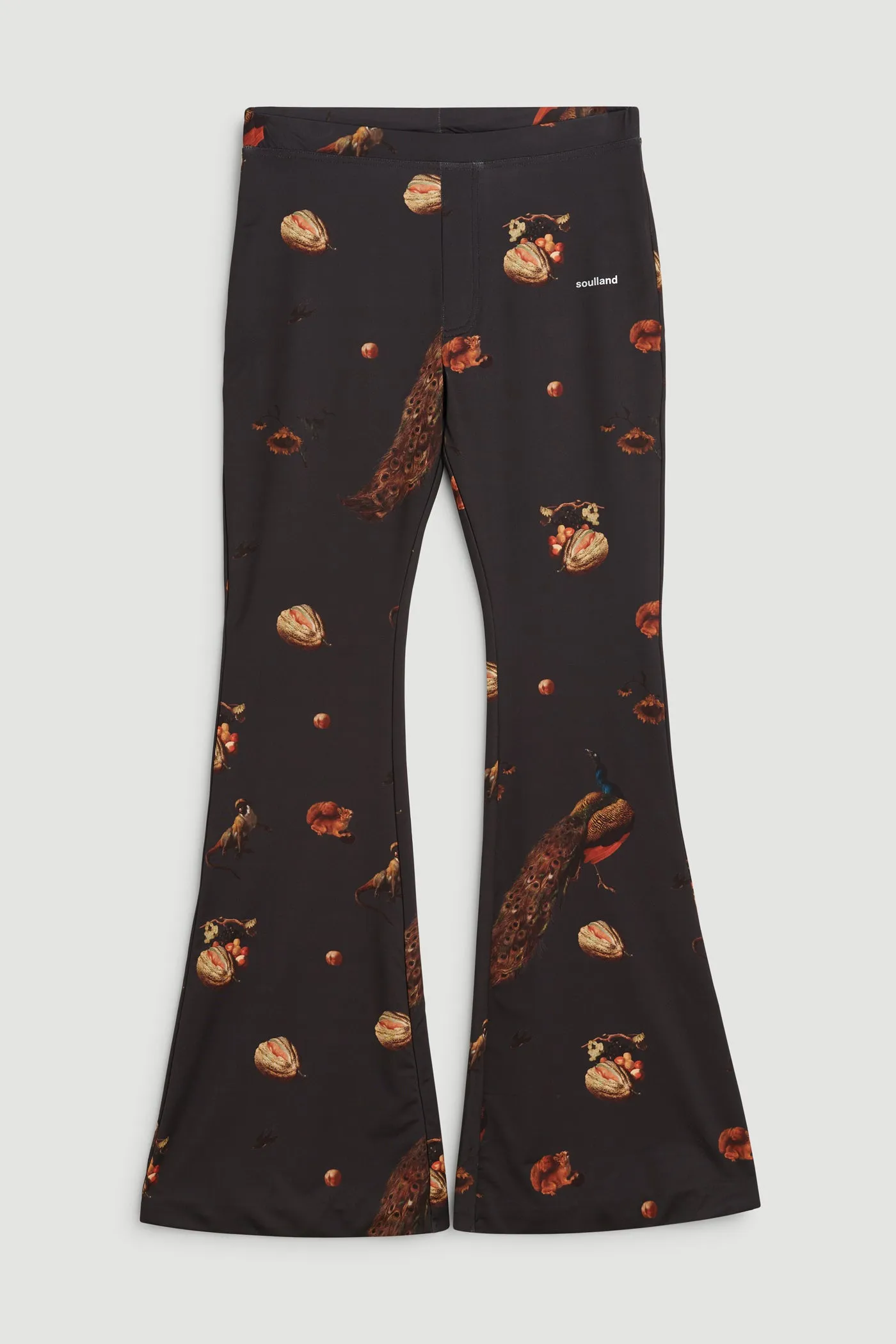 HAVEN pants sold by Soulland product image thumbnail 3
