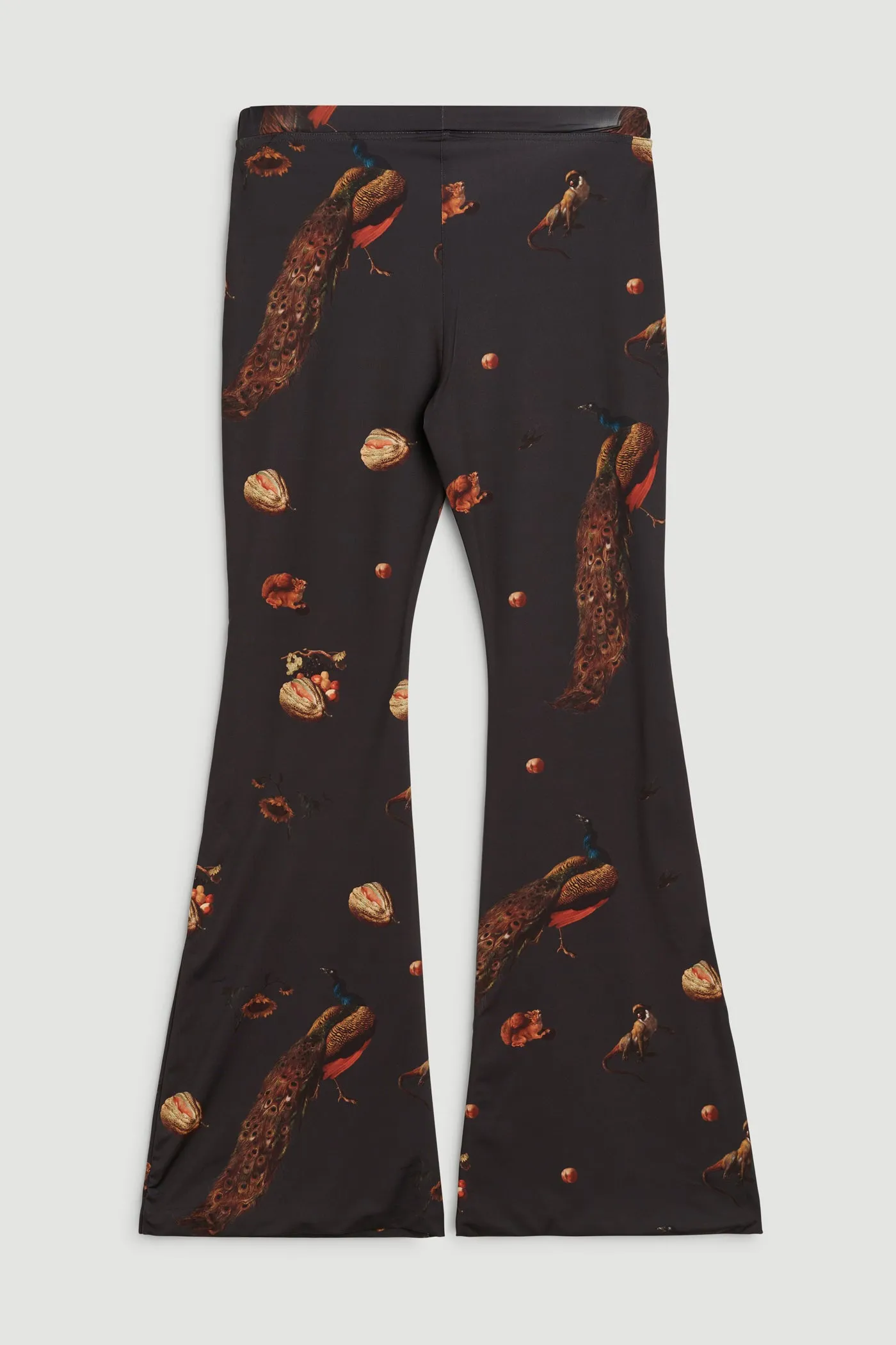 HAVEN pants sold by Soulland product image thumbnail 5