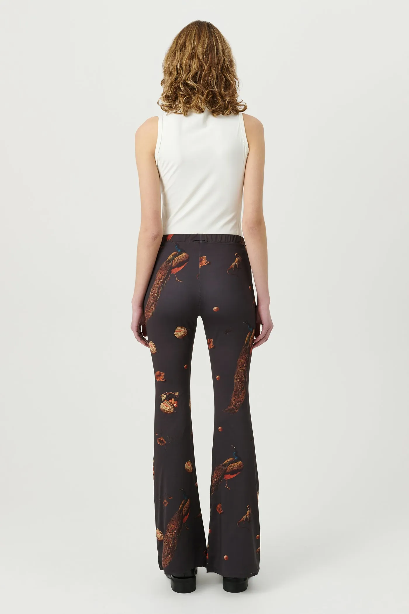 HAVEN pants sold by Soulland product image thumbnail 2