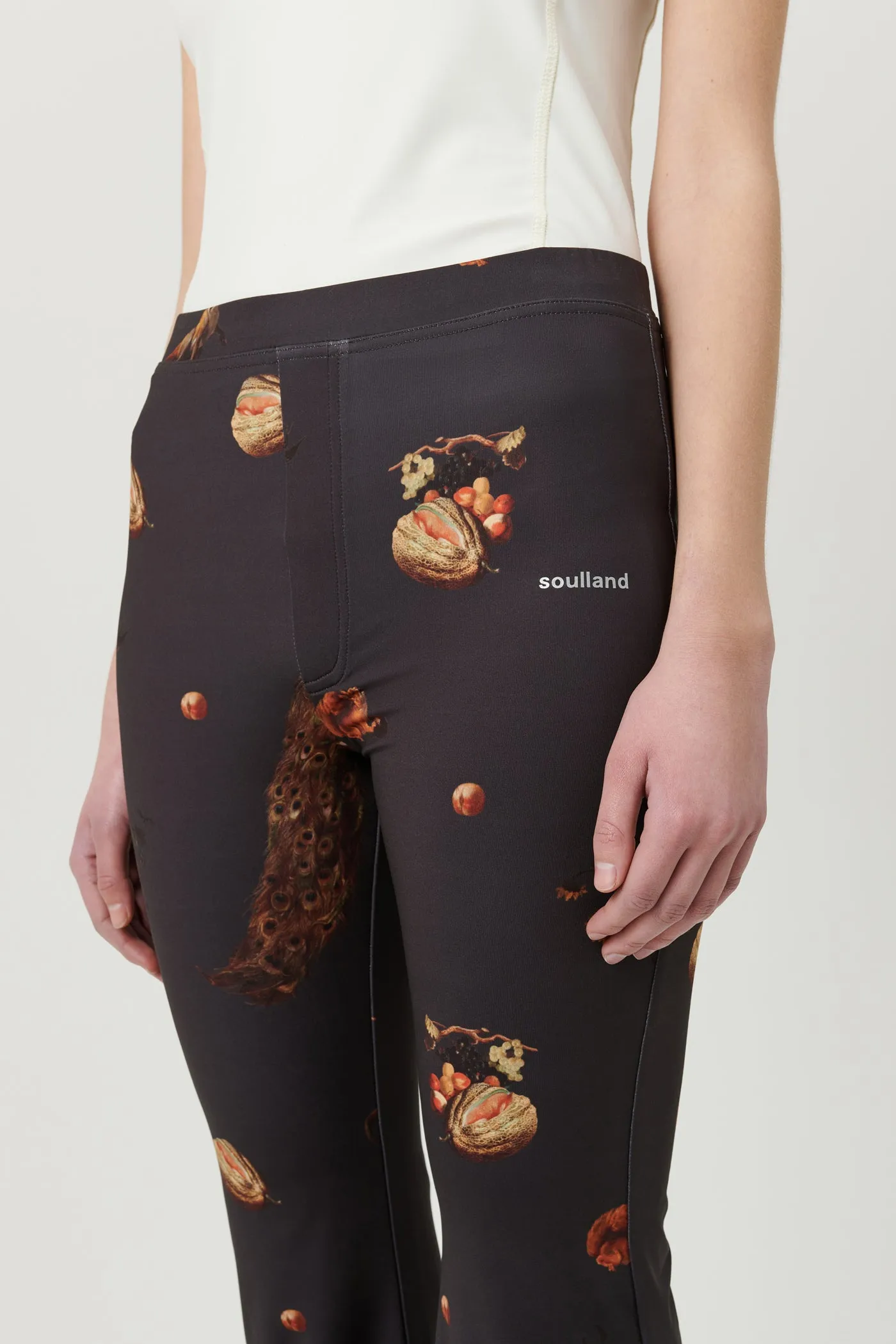 HAVEN pants sold by Soulland product image thumbnail 4
