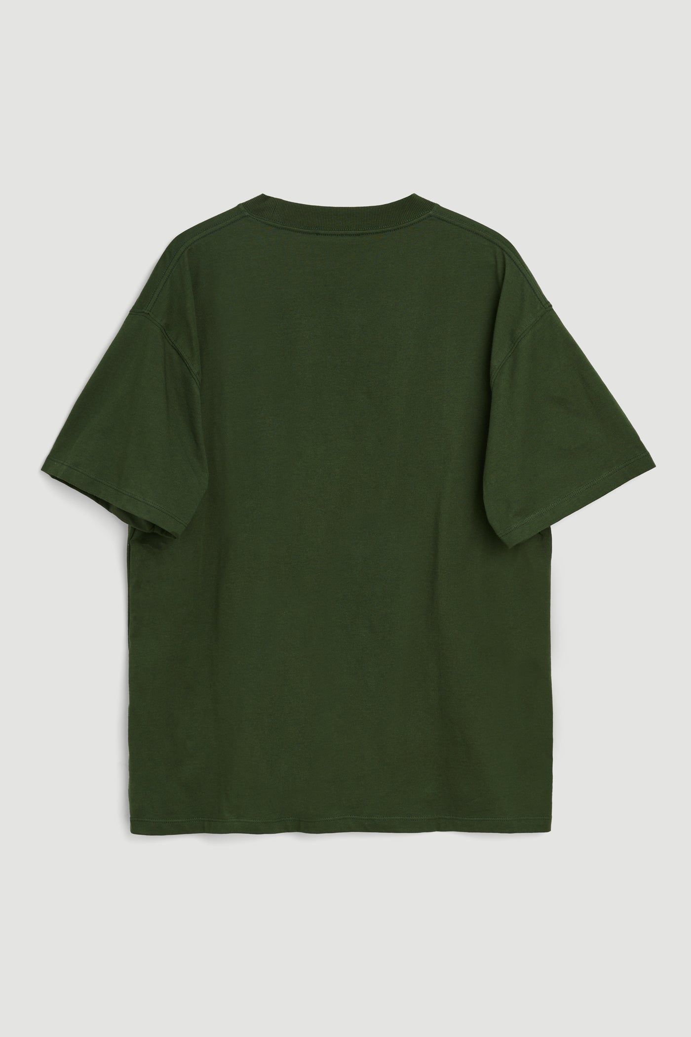 Ocean T-shirt sold by Soulland product image thumbnail 2