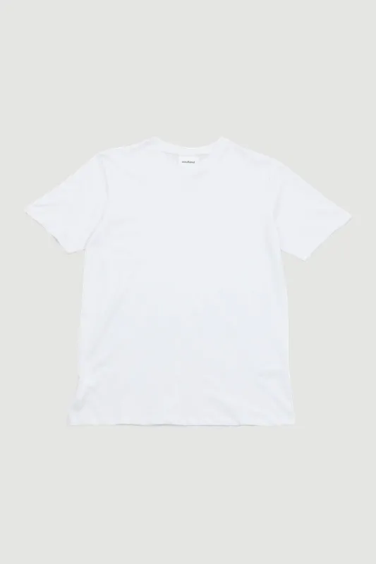 Reseller Chuck T-shirt made by Soulland