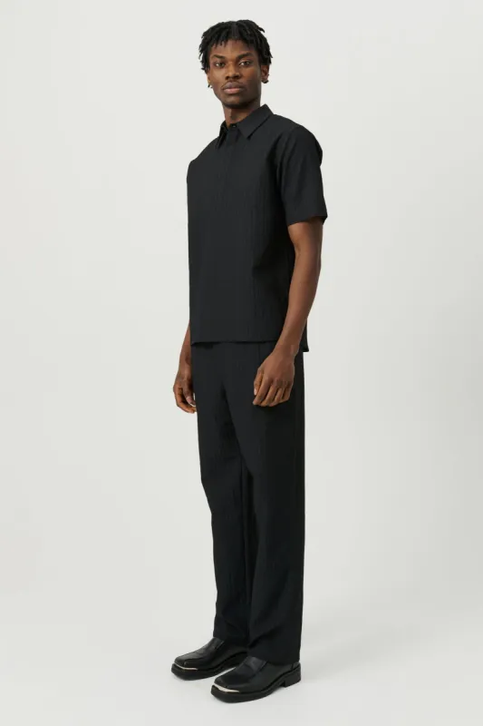 DEVIN shirt sold by Soulland