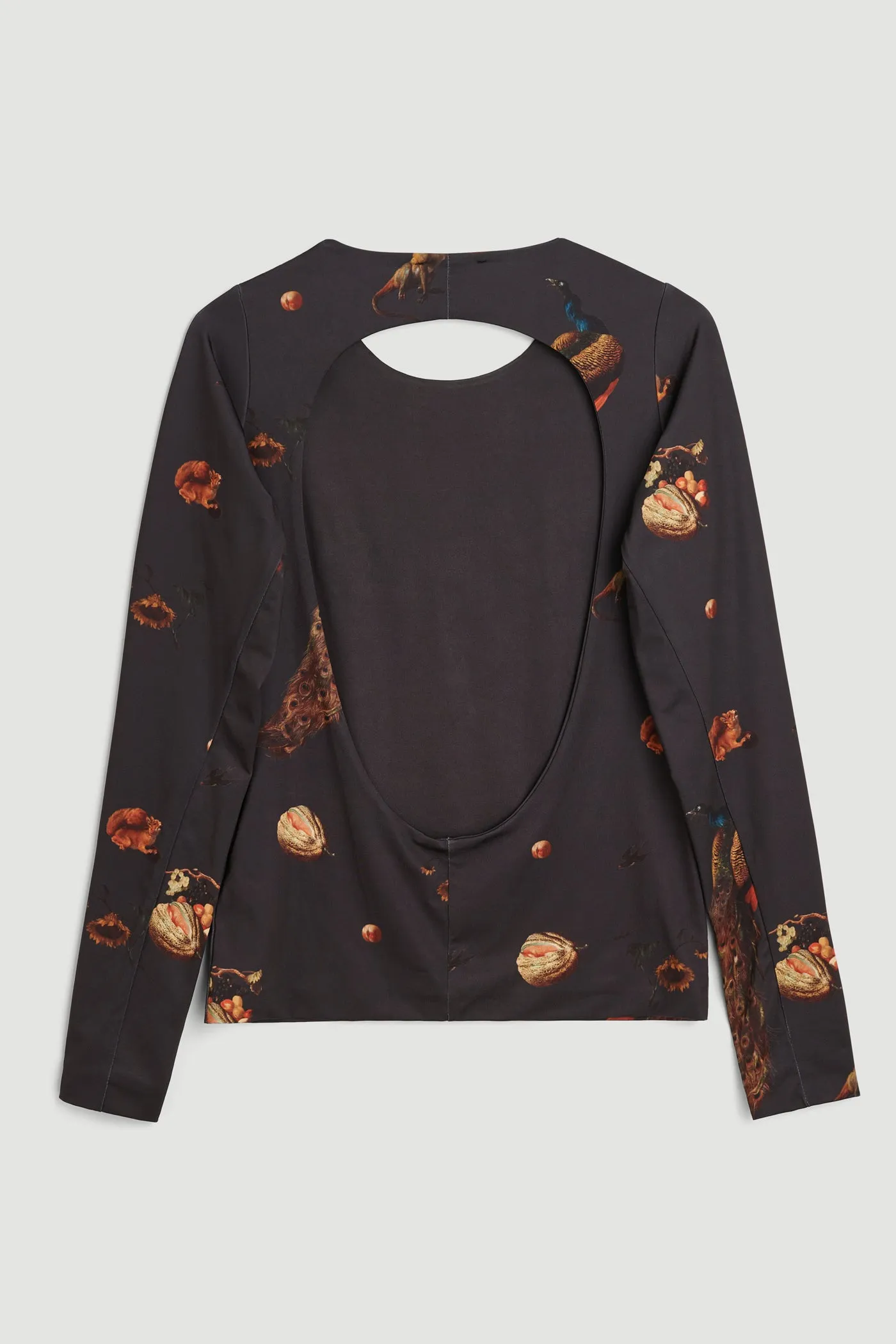 ROCA top sold by Soulland product image thumbnail 5