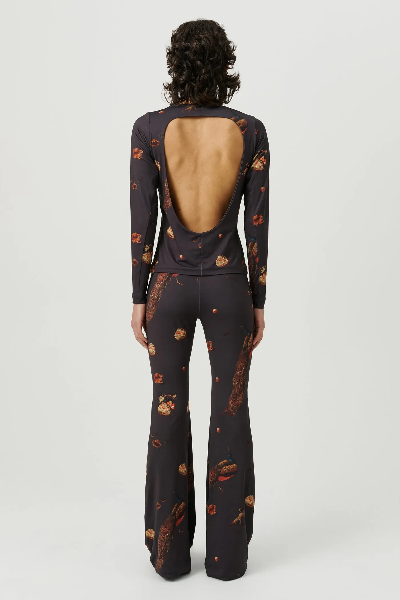 ROCA top sold by Soulland product image thumbnail 4