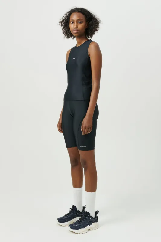 MIRA top sold by Soulland