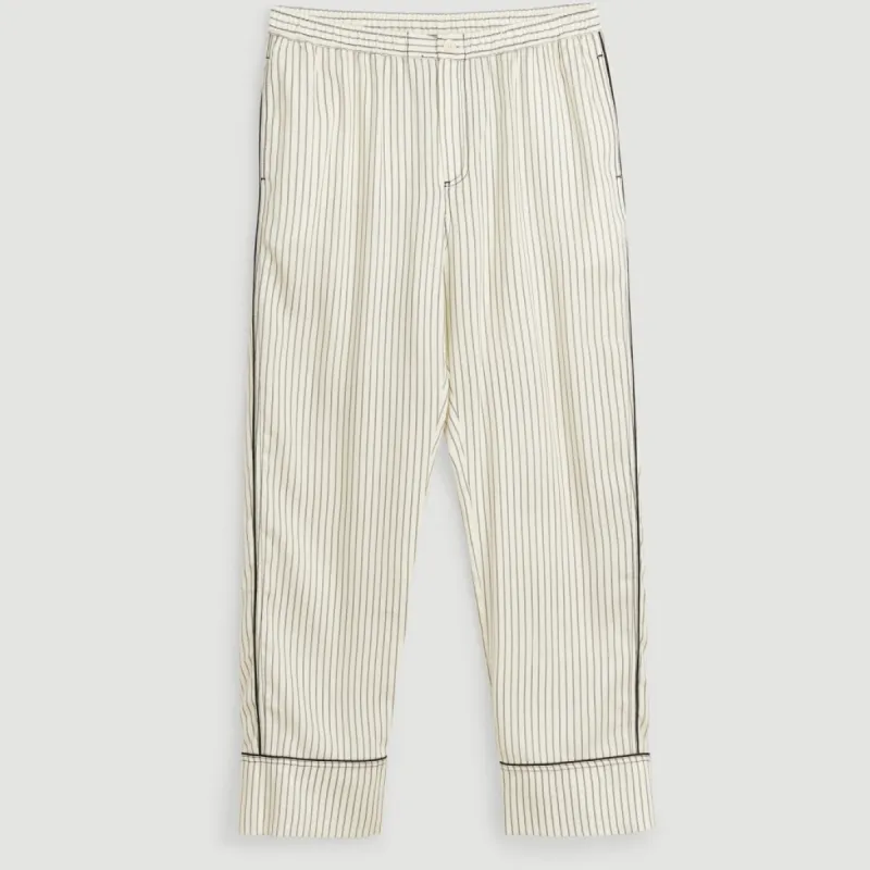 FARGO pants sold by Soulland